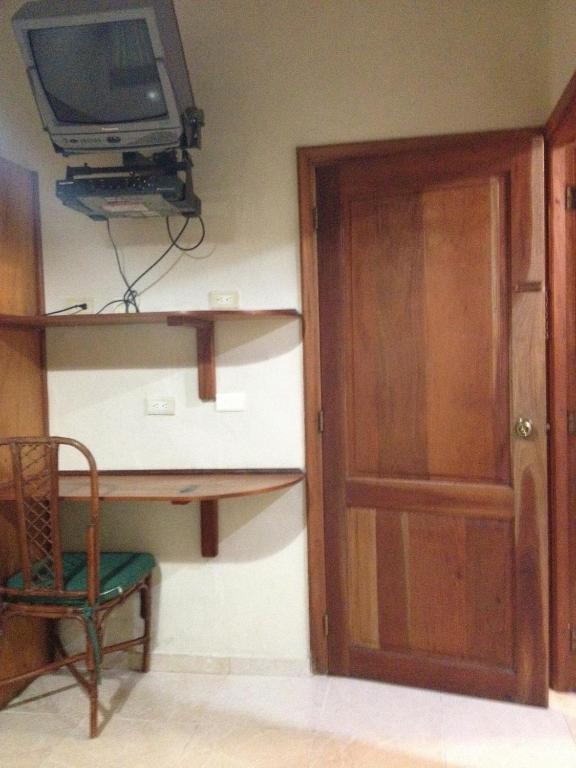 Carey House Hotel サントドミンゴ 部屋 写真
